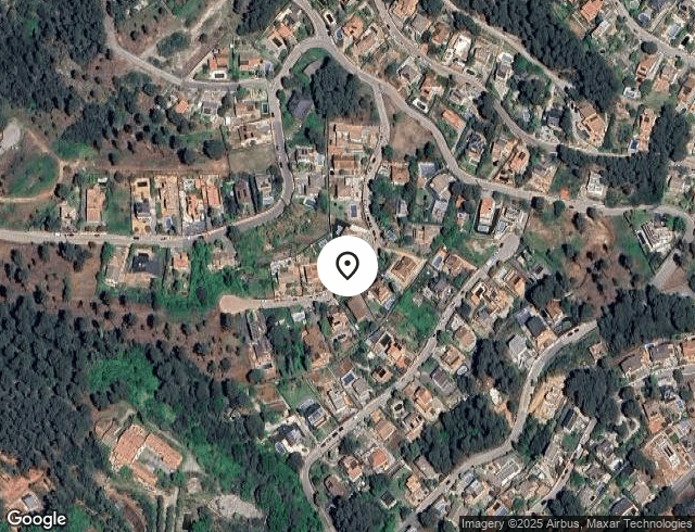 Chalet adosado en Calle Teresa Rojo (c.pairals)
